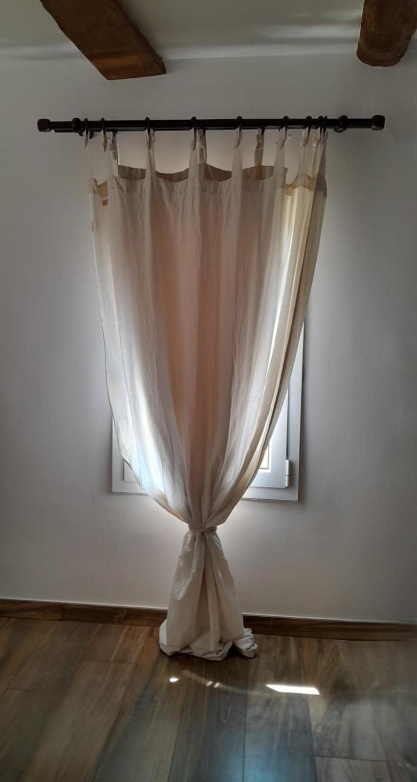 Beverello Suite Napels Buitenkant foto